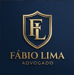 Fábio Lima Advogado